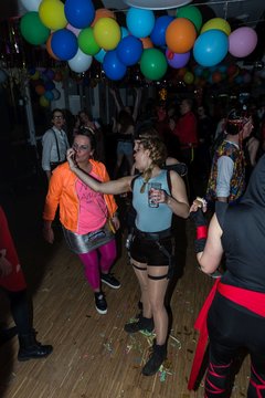 Bild 1182 - Latuff Wiemersdorf 2019